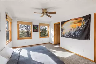 18673 N Elbert Rd, Elbert, CO 80106 - Photo 9