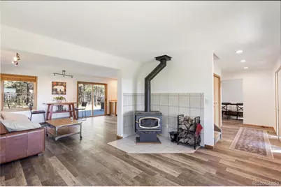 18673 N Elbert Road, Elbert, CO 80106 - Photo 5