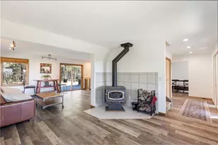 18673 N Elbert Rd, Elbert, CO 80106 - Photo 5