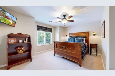 6414 E Stanford Avenue, Cherry Hills Village, CO 80111 - Photo 31