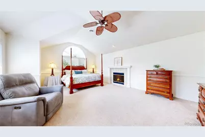 6414 E Stanford Avenue, Cherry Hills Village, CO 80111 - Photo 17
