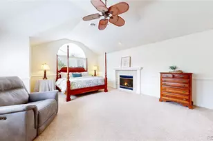 6414 E Stanford Ave, Cherry Hills Village, CO 80111 - Photo 17
