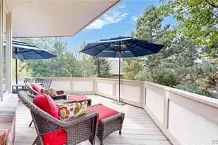 6414 E Stanford Ave, Cherry Hills Village, CO 80111 - Photo 39