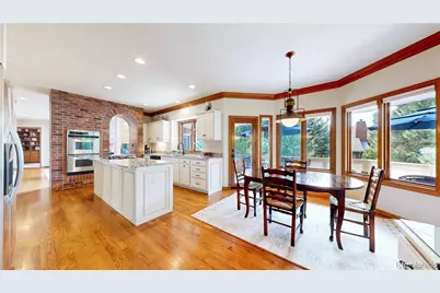 6414 E Stanford Avenue, Cherry Hills Village, CO 80111 - Photo 7