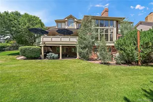 6414 E Stanford Ave, Cherry Hills Village, CO 80111 - Photo 45