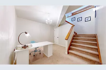 6414 E Stanford Avenue, Cherry Hills Village, CO 80111 - Photo 33