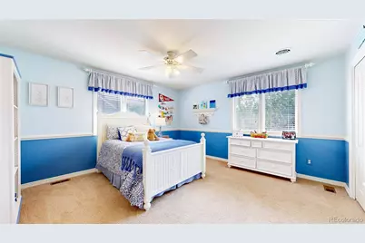 6414 E Stanford Avenue, Cherry Hills Village, CO 80111 - Photo 29