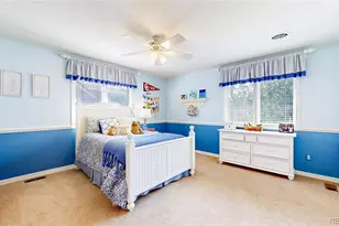 6414 E Stanford Ave, Cherry Hills Village, CO 80111 - Photo 29