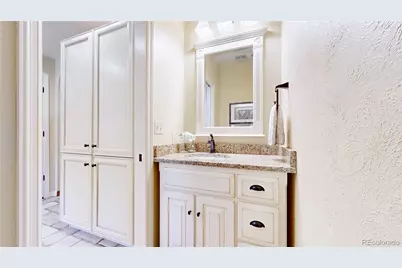 6414 E Stanford Avenue, Cherry Hills Village, CO 80111 - Photo 15