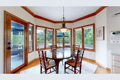 6414 E Stanford Avenue, Cherry Hills Village, CO 80111 - Photo 9