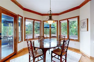 6414 E Stanford Ave, Cherry Hills Village, CO 80111 - Photo 9