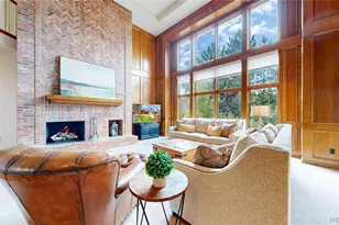 6414 E Stanford Ave, Cherry Hills Village, CO 80111 - Photo 3