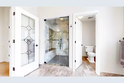 6414 E Stanford Avenue, Cherry Hills Village, CO 80111 - Photo 21