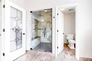 6414 E Stanford Ave, Cherry Hills Village, CO 80111 - Photo 21