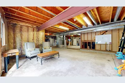 6414 E Stanford Avenue, Cherry Hills Village, CO 80111 - Photo 35