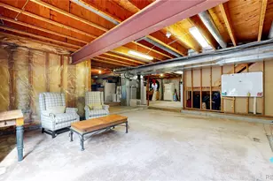 6414 E Stanford Ave, Cherry Hills Village, CO 80111 - Photo 35