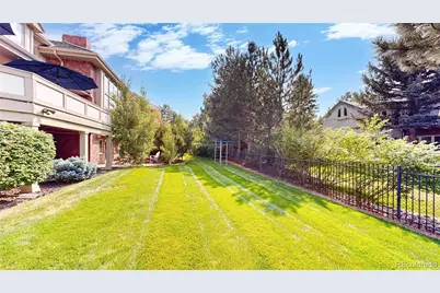 6414 E Stanford Avenue, Cherry Hills Village, CO 80111 - Photo 43