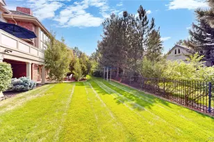 6414 E Stanford Ave, Cherry Hills Village, CO 80111 - Photo 43