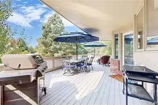 6414 E Stanford Ave, Cherry Hills Village, CO 80111 - Photo 41