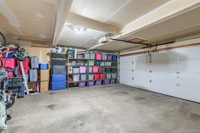 13799 Legend Trail #103, Broomfield, CO 80023 - Photo 25