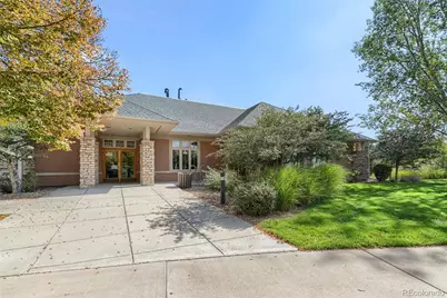 13799 Legend Trail #103, Broomfield, CO 80023 - Photo 29