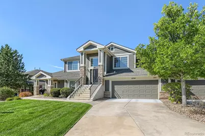 13799 Legend Trail #103, Broomfield, CO 80023 - Photo 1