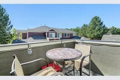 13799 Legend Trail #103, Broomfield, CO 80023 - Photo 21