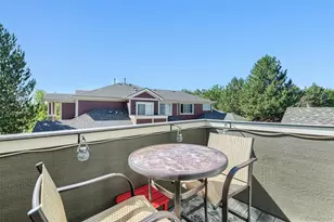 13799 Legend Trail, Broomfield, CO 80023 - Photo 21