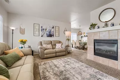 13799 Legend Trail #103, Broomfield, CO 80023 - Photo 3