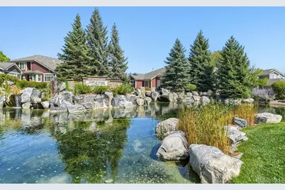 13799 Legend Trail #103, Broomfield, CO 80023 - Photo 27