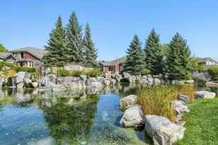 13799 Legend Trail, Broomfield, CO 80023 - Photo 27