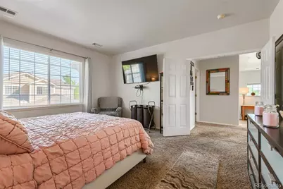 13799 Legend Trail #103, Broomfield, CO 80023 - Photo 17
