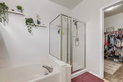 13799 Legend Trail #103, Broomfield, CO 80023 - Photo 19