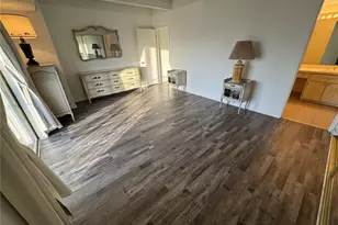 7877 E Mississippi Ave, Denver, CO 80247 - Photo 13