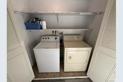 7877 E Mississippi Avenue #501, Denver, CO 80247 - Photo 23