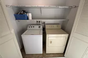 7877 E Mississippi Ave, Denver, CO 80247 - Photo 23