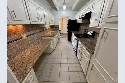 7877 E Mississippi Avenue #501, Denver, CO 80247 - Photo 9