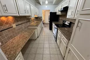 7877 E Mississippi Ave, Denver, CO 80247 - Photo 9