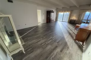 7877 E Mississippi Ave, Denver, CO 80247 - Photo 3