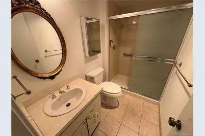 7877 E Mississippi Avenue #501, Denver, CO 80247 - Photo 19