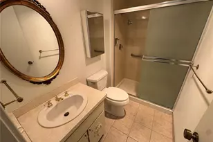 7877 E Mississippi Ave, Denver, CO 80247 - Photo 19