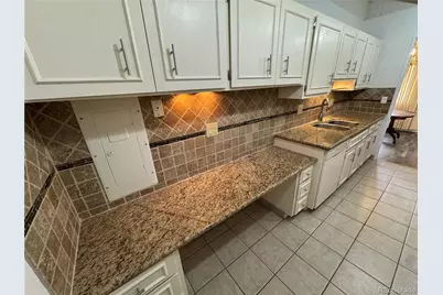 7877 E Mississippi Avenue #501, Denver, CO 80247 - Photo 11