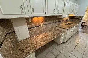 7877 E Mississippi Ave, Denver, CO 80247 - Photo 11