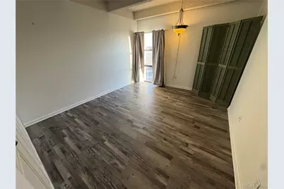 7877 E Mississippi Avenue #501, Denver, CO 80247 - Photo 17