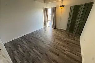 7877 E Mississippi Ave, Denver, CO 80247 - Photo 17