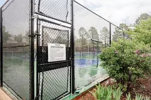 7877 E Mississippi Ave, Denver, CO 80247 - Photo 25