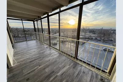 7877 E Mississippi Avenue #501, Denver, CO 80247 - Photo 21
