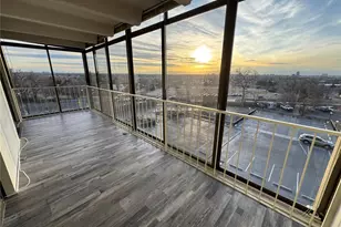 7877 E Mississippi Ave, Denver, CO 80247 - Photo 21