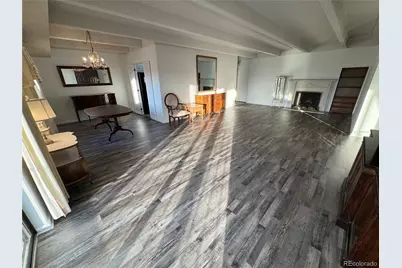 7877 E Mississippi Avenue #501, Denver, CO 80247 - Photo 5