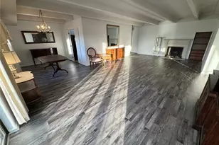 7877 E Mississippi Ave, Denver, CO 80247 - Photo 5